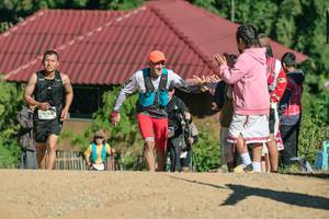 BIB: 
                            <button type="button" onclick="openModal(26695722)" class="btn btn-primary btn-sm float-right btn-popup" data-toggle="modal" data-target=".modal-high-quality">
                        <i class="fas fa-shopping-cart"></i> Add to Cart
                    </button>
                                            <button type="button" onclick="isThisMe(26695722, true)" class="btn btn-success btn-sm float-right btn-popup btn-isme hidden" data-toggle="tooltip" data-placement="bottom" title="นี่คือรูปของคุณใช่ไหม คลิกที่นี่เพื่อเอาเข้าอัลบั้ม">
                        <i class="fas fa-plus"></i> Add to album
                    </button>
                    <button type="button" onclick="isThisMe(26695722, false)" class="btn btn-warning btn-sm float-right btn-popup btn-isnotme hidden">
                        <i class="fas fa-ban"></i> Remove from album
                    </button>